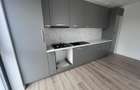 Apartament Granicerilor ! - 5