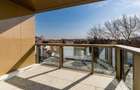Apartament cu 3 camere decomandat în Iancu Nicolae - 11