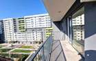 Vand apartament 3 camere Prima Onestilor, totul nou - 2