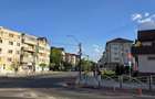 Spatiu comercial DE INCHIRIAT - 8