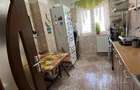 Apartament cu 3 camere decomandat în Unirii - 10