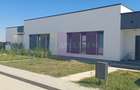 Casă cu 4 camere cu Teren 608 Mp în Nord - 2