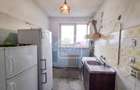 Apartament cu 3 camere decomandat în Blumăna - 1