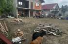 Vand casa comuna Sendreni - 7
