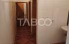 Spațiu comercial, de 670 mp, în Vințu de Jos - 3