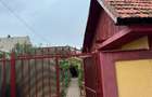 Casă individuală cu 5 camere cu Teren 450 Mp în Aluniș - 6