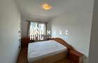 Apartament cu 2 camere decomandat în Calea Dumbrăvii - 3