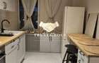 Apartament cu 2 camere semidecomandat în Cișmigiu - 5