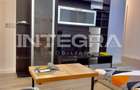 Apartament cu 2 camere semidecomandat în Bulgaria - 9