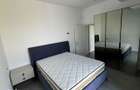 Inchiriere Apartament 2 camere - Grozavesti (Politehnica) - 10