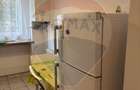 Inchiriere apartament 2 camere strada Horea - 8