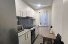 Inchiriez apartament 2 camere zona Boul Rosu ID:RH-44068-property - 3