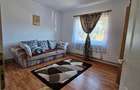 Casă cu 5 camere în Izvoru Mureșului - 6