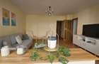 Apartament cu 2 camere în Șagului - 10