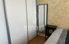 Apartament cu 3 camere semidecomandat în Mărăști - 5