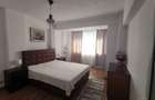 Prima inchiriere!Apartament 2 camere zona BRD - Piata Mare - 4
