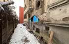 Casă individuală cu 14 camere cu Canalizare în Mărășești - 29