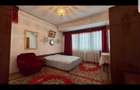 Apartament spatios 4 camere Dorobanti de inchiriat - 4