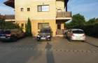 Proprietar vand apartament 3 camere Dumbravita - 1