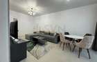 Apartament 2 Camere De l Complet Mobilat l Ambiance Pipera - 5
