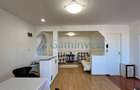 Apartament cu 3 camere de inchiriat in Oradea, zona Horea - 3