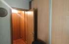 0% Comision, apartament 2 camere de vanzare, et 2/7, Piata Romana - 4