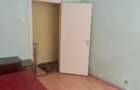 Apartament 2 camere, decomandat - zona Tractorul - 5