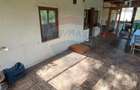 Casa de vanzare in stil vechi cu 3 camere si 3 arii i... - 2
