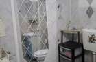 Apartament cu 3 camere decomandat în Soarelui - 14