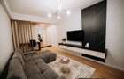 Apartament de inchiriat cu 2 camere decomandat- Royal Town Iasi - 5