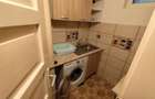 Apartament de inchiriat cu 2 camere - 1