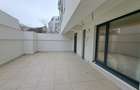 Apartament cu 2 camere semidecomandat în 13 Septembrie - 24