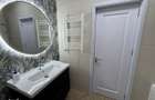 Apartament studio de inchiriat disponibil imediat - 10