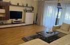 Inchiriez apartament 2 dormitoare - 2
