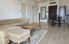 Apartament cu 2 camere semidecomandat în Pipera - 2