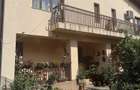 Casă cu 4 camere în Ghighiu - 3