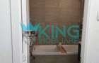 Apartament cu 3 camere semidecomandat în Titulescu - 14