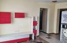 Apartament cu trei camere decomandat Pacurari langa Alfa Bank - 2