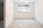 0% Comision ! Duplex finalizat in zona Campului ! - 6