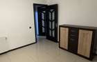 Proprietar - Inchiriez aprtament Str. Primaverii Botosani - 6