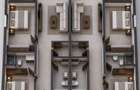 1/2 duplex pe parter-Mosnita Veche,direct proprietar. - 6