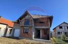 Casă individuală cu 5 camere cu Garaj în Zimandu Nou - 3