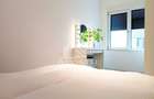 Apartament cu 3 camere decomandat în Crișan - 8