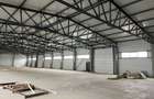 Spațiu industrial, de 1,950 mp, în Nord - 7