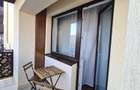 Apartament 2 cam - Mobilat si utilat - Parcare inclusa - Mutare rapida - Berceni - 6