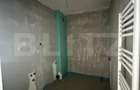 Apartament cu 3 camere semidecomandat în Florești - 12