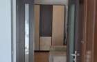Inchiriez apartament Central Iasicon - 7