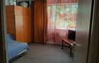 Vand apartament 2 camere Bucuresti sector 3 - 8