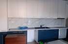 Apartament cu 2 camere semidecomandat în Central - 6