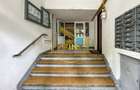 Apartament cu 2 camere semidecomandat în Domenii - 18